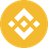 BNB_KRW