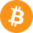 BTC_KRW