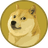DOGE_KRW