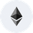 ETH_KRW