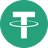 USDT