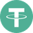 USDT_KRW