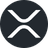 XRP_KRW