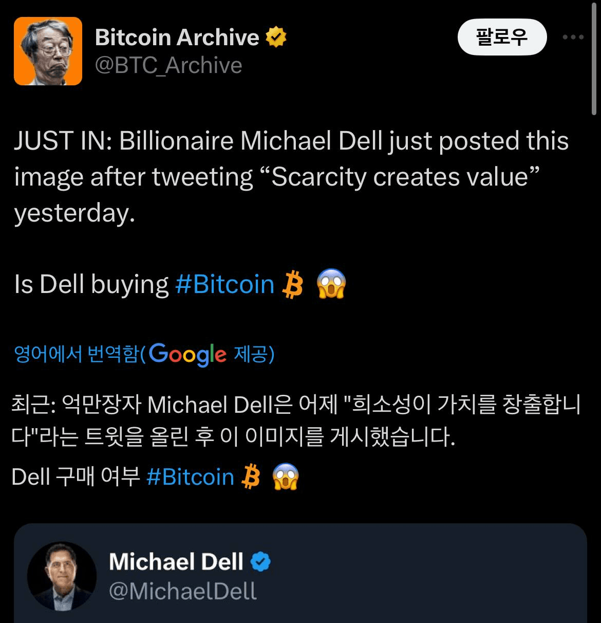 AAAAAFELb629XxplVGg9zA/46230/6318691461822004680