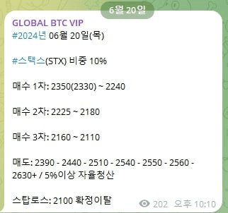 AAAAAFELb629XxplVGg9zA/46308/6329964312159960521