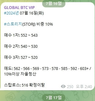 AAAAAFELb629XxplVGg9zA/46685/6118639805094018431