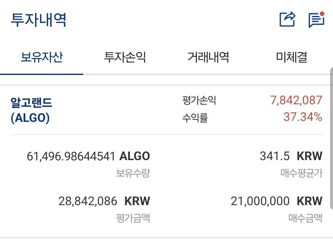 AAAAAFELb629XxplVGg9zA/49448/6217442761779562189