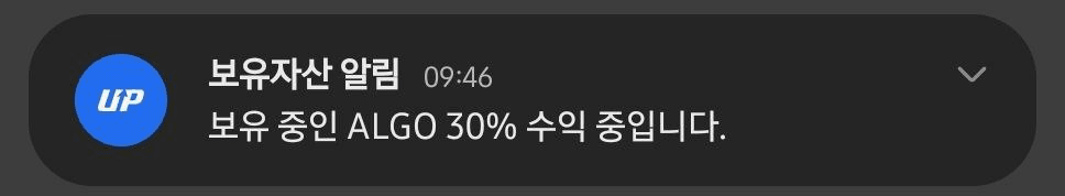 AAAAAFELb629XxplVGg9zA/49452/6217442761779562191