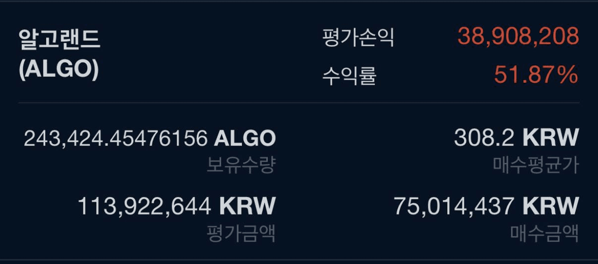AAAAAFELb629XxplVGg9zA/49454/6217442761779562193