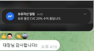 AAAAAFELb629XxplVGg9zA/49614/6233195125568291373