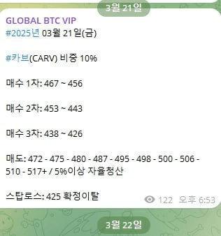 AAAAAFELb629XxplVGg9zA/51635/6264944430058422907