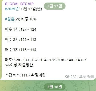 AAAAAFELb629XxplVGg9zA/51646/6267196229872108129