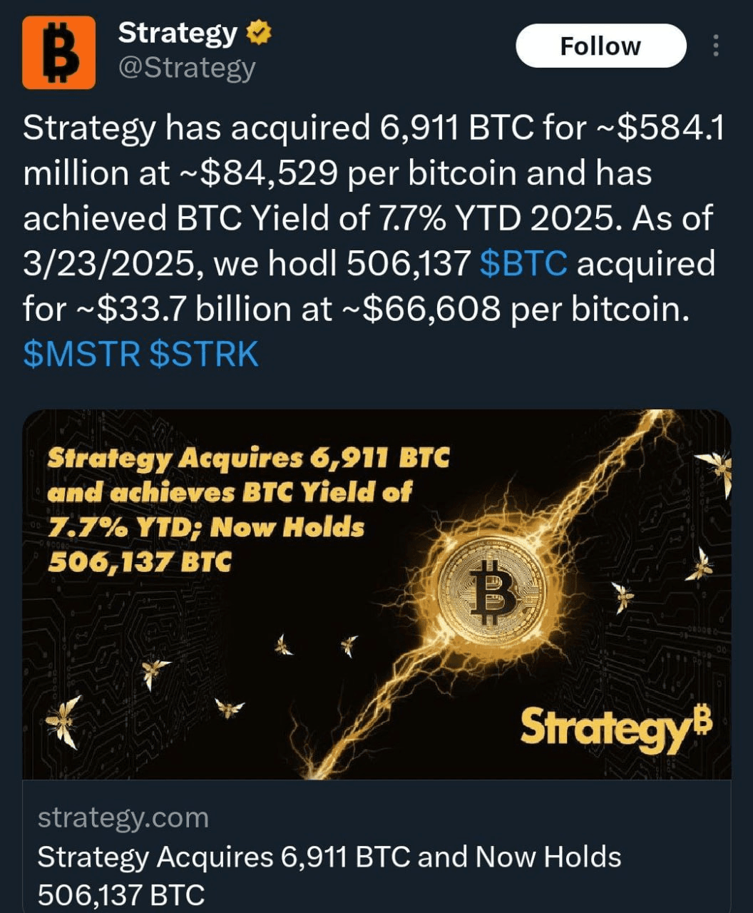 AAAAAFELb629XxplVGg9zA/51662/6271649617036821325