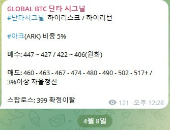 AAAAAFELb629XxplVGg9zA/51844/6316332184746704991