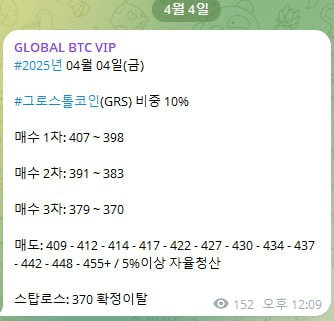 AAAAAFELb629XxplVGg9zA/51845/6316332184746704993