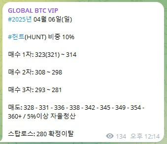 AAAAAFELb629XxplVGg9zA/51850/6316332184746705042