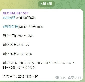 AAAAAFELb629XxplVGg9zA/51894/6320830230981362669