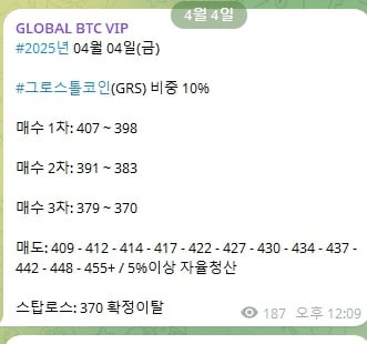 AAAAAFELb629XxplVGg9zA/51900/6323614555200145355