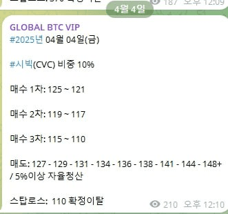 AAAAAFELb629XxplVGg9zA/51902/6323614555200145357