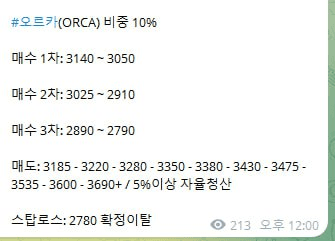 AAAAAFELb629XxplVGg9zA/51927/6325389025233455243