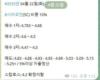 AAAAAFELb629XxplVGg9zA/52130/6075475628582355495