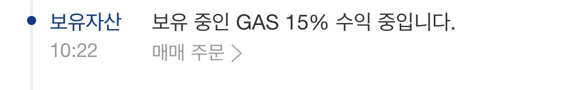 AAAAAFELb629XxplVGg9zA/52142/6075475628582355512