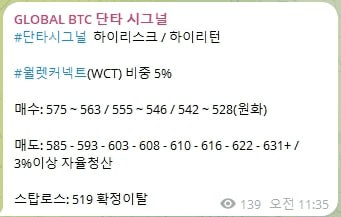 AAAAAFELb629XxplVGg9zA/52174/6082655177518728098