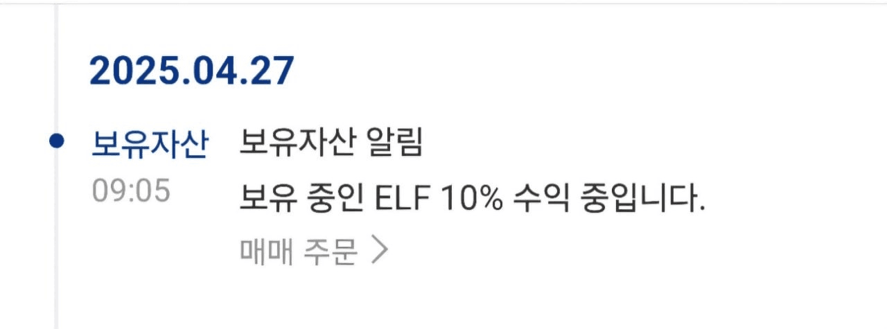 AAAAAFELb629XxplVGg9zA/52188/6084852315283637593