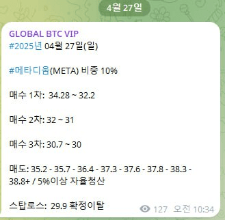 AAAAAFELb629XxplVGg9zA/52208/6086751837584736385