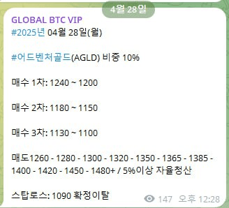 AAAAAFELb629XxplVGg9zA/52275/6089299320126948218