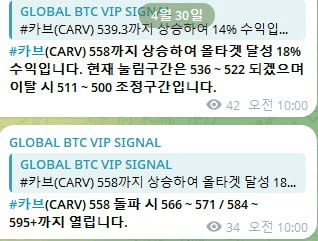 AAAAAFELb629XxplVGg9zA/52298/6093473049086115470