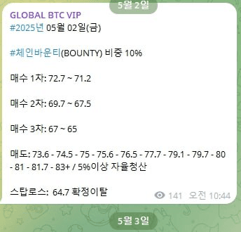AAAAAFELb629XxplVGg9zA/52375/6102499391010099833