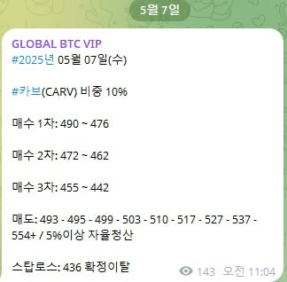 AAAAAFELb629XxplVGg9zA/52509/6120454553330630585