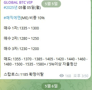 AAAAAFELb629XxplVGg9zA/52511/6120454553330630588