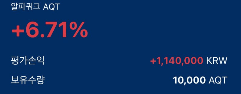 AAAAAFELb629XxplVGg9zA/52597/6129892396071240982