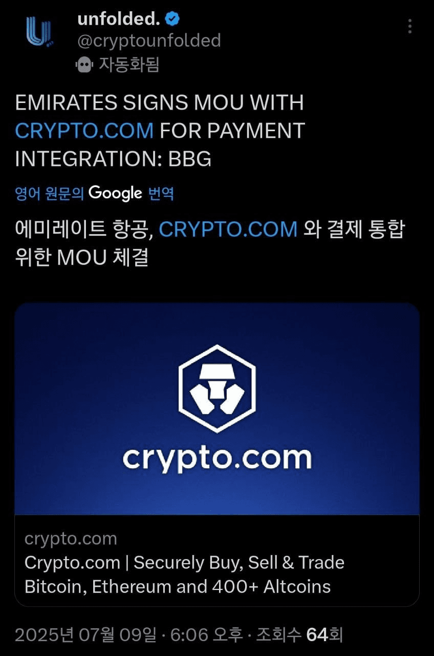 AAAAAFELb629XxplVGg9zA/54395/6303151411151618440