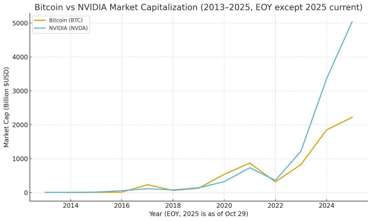 AAAAAFELb629XxplVGg9zA/56875/6066352052897516578