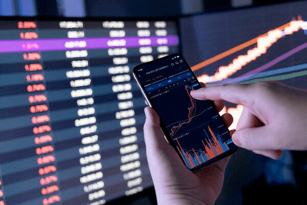 AAAAAFELb629XxplVGg9zA/57801/5914808607214078741