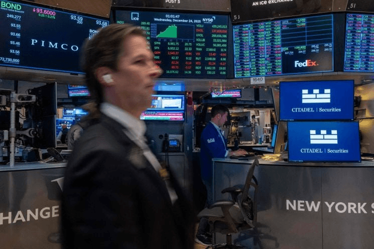 AAAAAFELb629XxplVGg9zA/58043/5950688768299830317