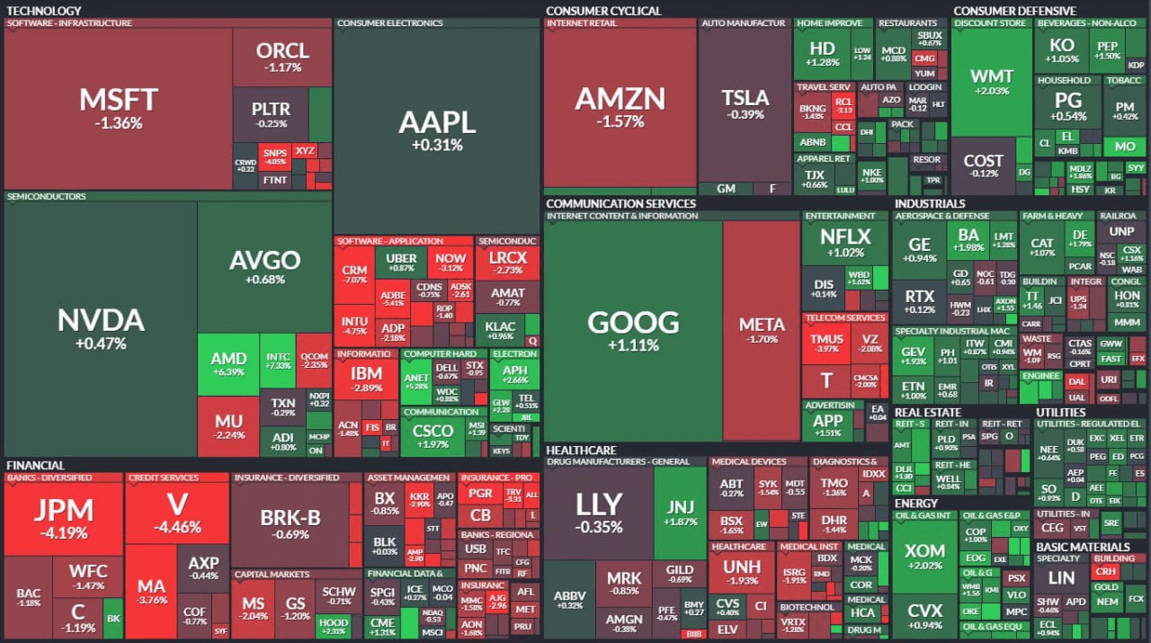 AAAAAFELb629XxplVGg9zA/58261/6285143137269255759