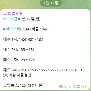 AAAAAFELb629XxplVGg9zA/58269/6285143360607555107