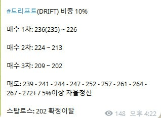 AAAAAFELb629XxplVGg9zA/58271/6285143360607555106