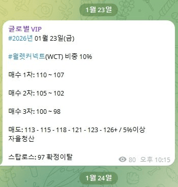 AAAAAFELb629XxplVGg9zA/58436/6316440430811221372