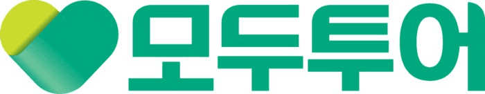 AAAAAFELb629XxplVGg9zA/58739/5790660597543275806