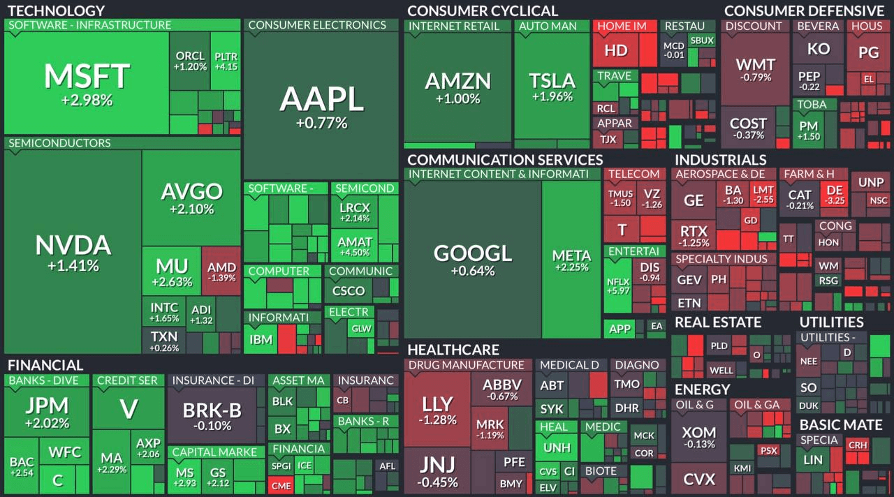 AAAAAFELb629XxplVGg9zA/58940/6122985607626690040