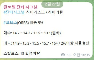 AAAAAFELb629XxplVGg9zA/58969/6129421195212951093