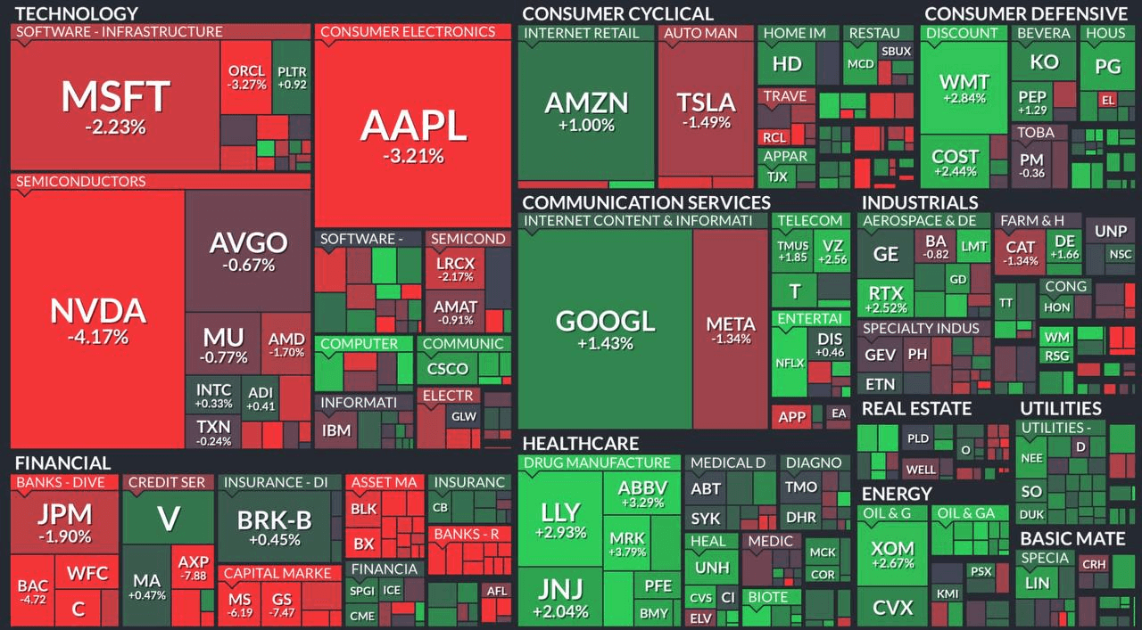 AAAAAFELb629XxplVGg9zA/58982/6132138530826816968