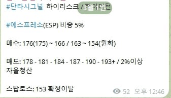 AAAAAFELb629XxplVGg9zA/59000/6134341140380061602