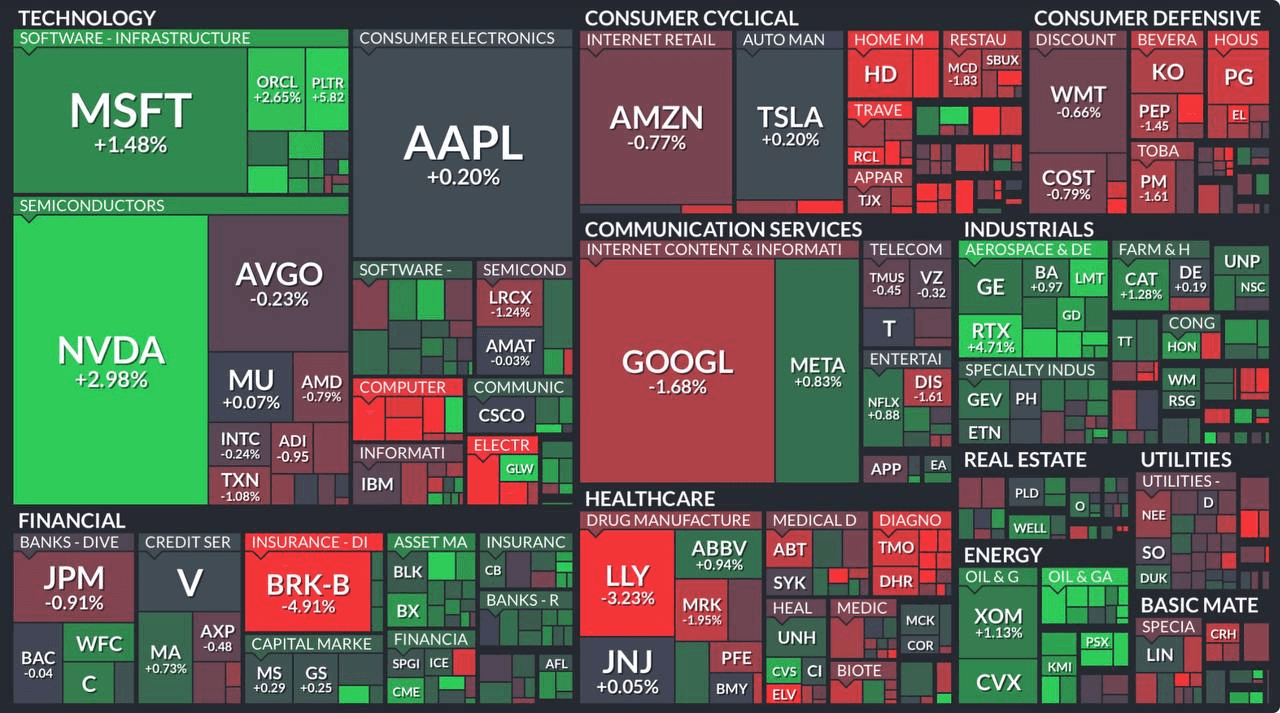 AAAAAFELb629XxplVGg9zA/59032/6138926696573373799