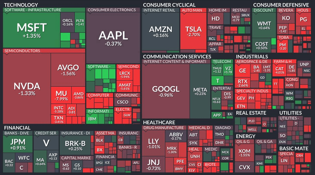 AAAAAFELb629XxplVGg9zA/59053/6143252398655344062
